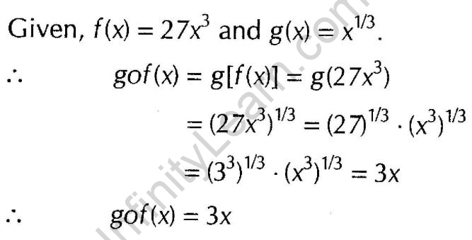 important-questions-for-cbse-class-12-maths-concept-of-relation-and-functions-q-14sjpg_Page1