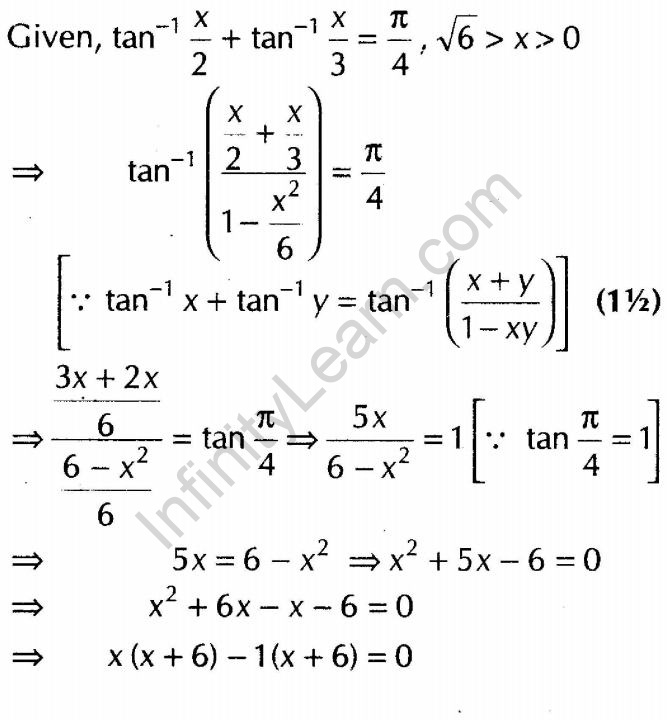 important-questions-for-class-12-maths-cbse-inverse-trigonometric-functions-q-65sjpg_Page1