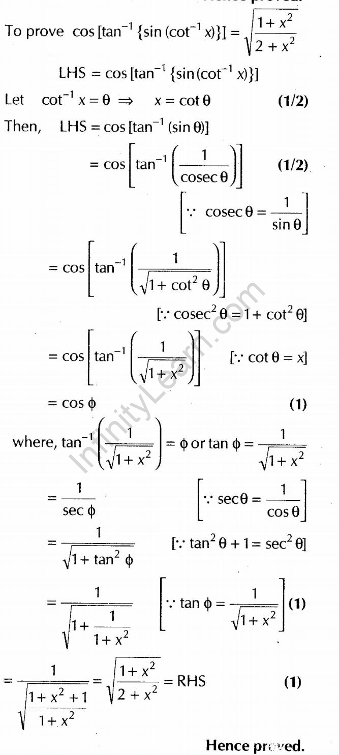 important-questions-for-class-12-maths-cbse-inverse-trigonometric-functions-q-62sjpg_Page1