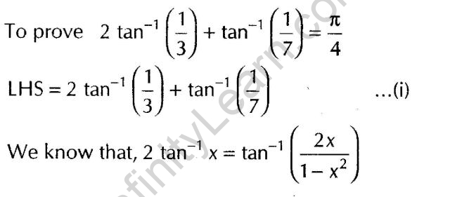 important-questions-for-class-12-maths-cbse-inverse-trigonometric-functions-q-64sjpg_Page1