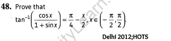 important-questions-for-class-12-maths-cbse-inverse-trigonometric-functions-q-48jpg_Page1