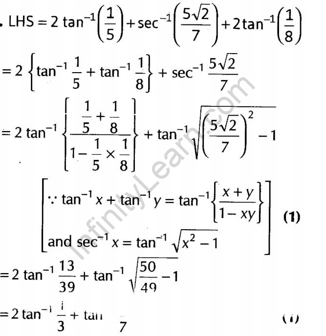 important-questions-for-class-12-maths-cbse-inverse-trigonometric-functions-q-36sjpg_Page1