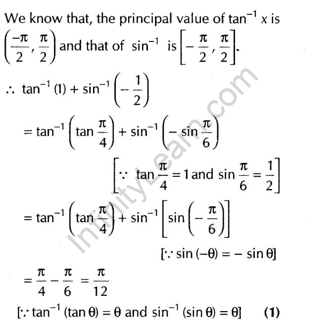 important-questions-for-class-12-maths-cbse-inverse-trigonometric-functions-q-29sjpg_Page1