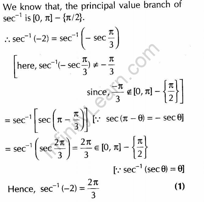 important-questions-for-class-12-maths-cbse-inverse-trigonometric-functions-q-24sjpg_Page1