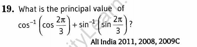 important-questions-for-class-12-maths-cbse-inverse-trigonometric-functions-q-19jpg_Page1