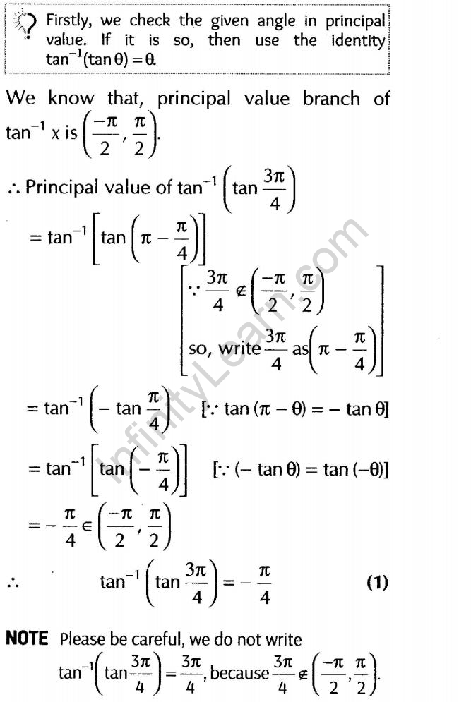 important-questions-for-class-12-maths-cbse-inverse-trigonometric-functions-q-17sjpg_Page1