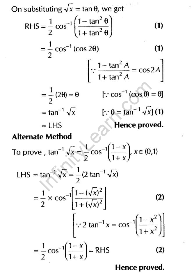 important-questions-for-class-12-maths-cbse-inverse-trigonometric-functions-q-59ssjpg_Page1