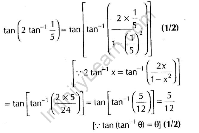 important-questions-for-class-12-maths-cbse-inverse-trigonometric-functions-q-10sjpg_Page1