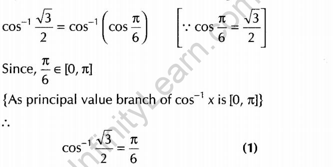 important-questions-for-class-12-maths-cbse-inverse-trigonometric-functions-q-30sjpg_Page1