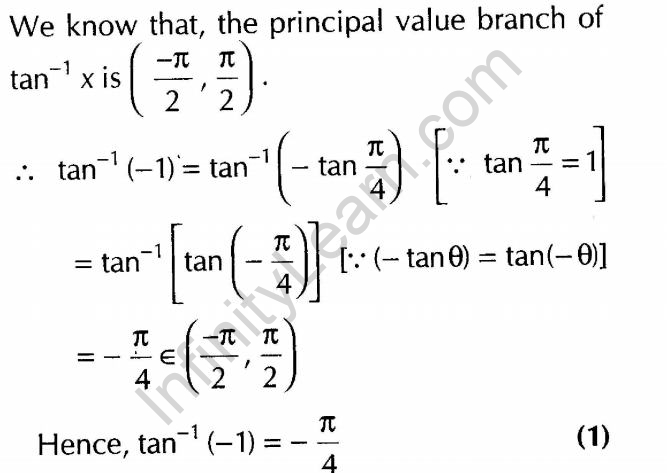 important-questions-for-class-12-maths-cbse-inverse-trigonometric-functions-q-20sjpg_Page1