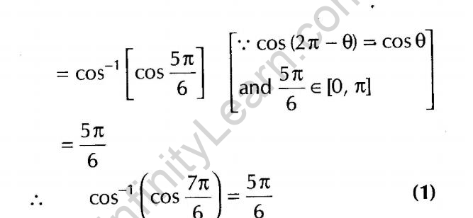 important-questions-for-class-12-maths-cbse-inverse-trigonometric-functions-q-18ssjpg_Page1