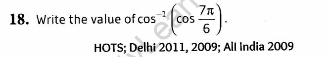 important-questions-for-class-12-maths-cbse-inverse-trigonometric-functions-q-18jpg_Page1