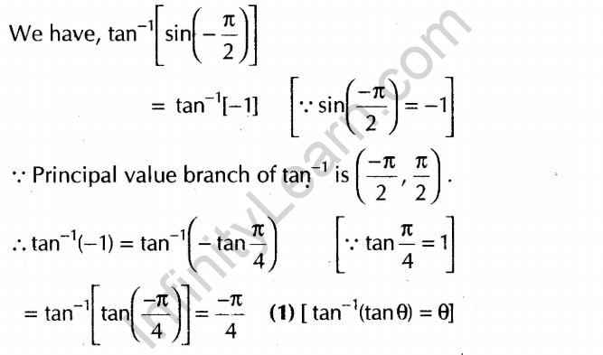 important-questions-for-class-12-maths-cbse-inverse-trigonometric-functions-q-5sjpg_Page1
