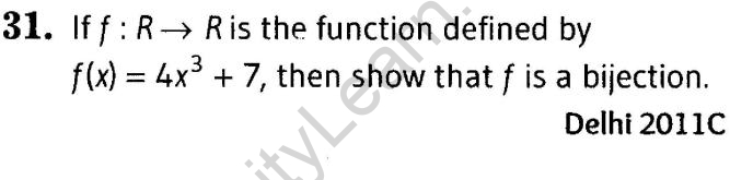 important-questions-for-cbse-class-12-maths-concept-of-relation-and-functions-q-31jpg_Page1