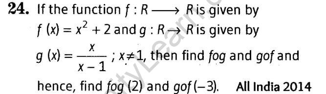 important-questions-for-cbse-class-12-maths-concept-of-relation-and-functions-q-24jpg_Page1