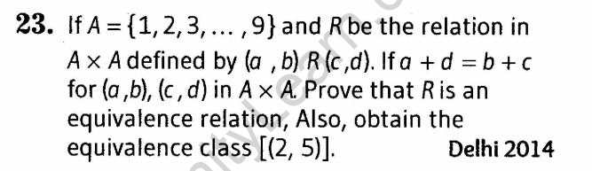 important-questions-for-cbse-class-12-maths-concept-of-relation-and-functions-q-23jpg_Page1