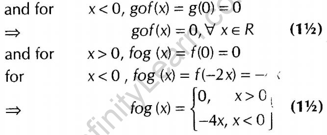 important-questions-for-cbse-class-12-maths-concept-of-relation-and-functions-q-20ssjpg_Page1
