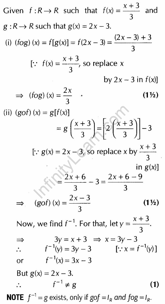 important-questions-for-cbse-class-12-maths-concept-of-relation-and-functions-q-43sjpg_Page1