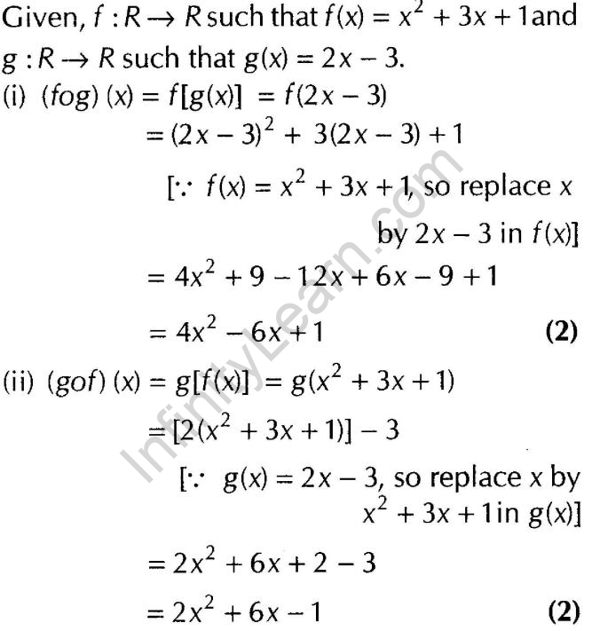 important-questions-for-cbse-class-12-maths-concept-of-relation-and-functions-q-42sjpg_Page1