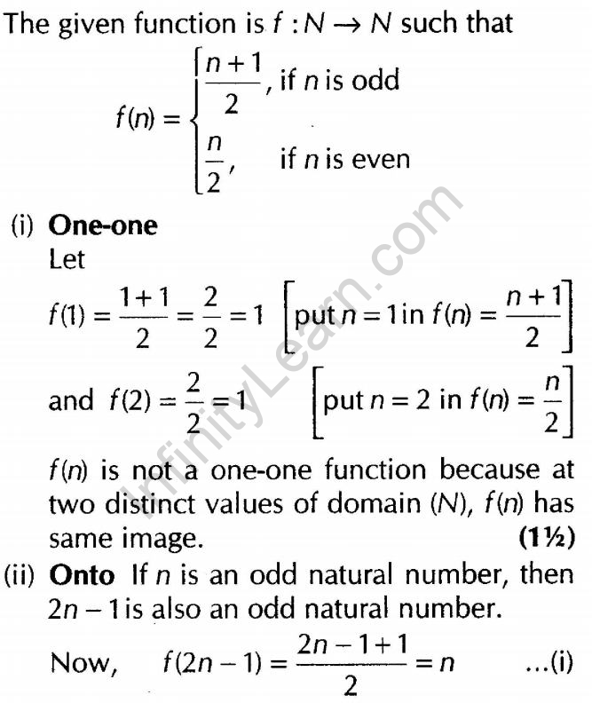 important-questions-for-cbse-class-12-maths-concept-of-relation-and-functions-q-40sjpg_Page1