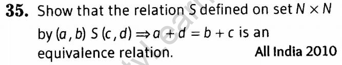 important-questions-for-cbse-class-12-maths-concept-of-relation-and-functions-q-35jpg_Page1