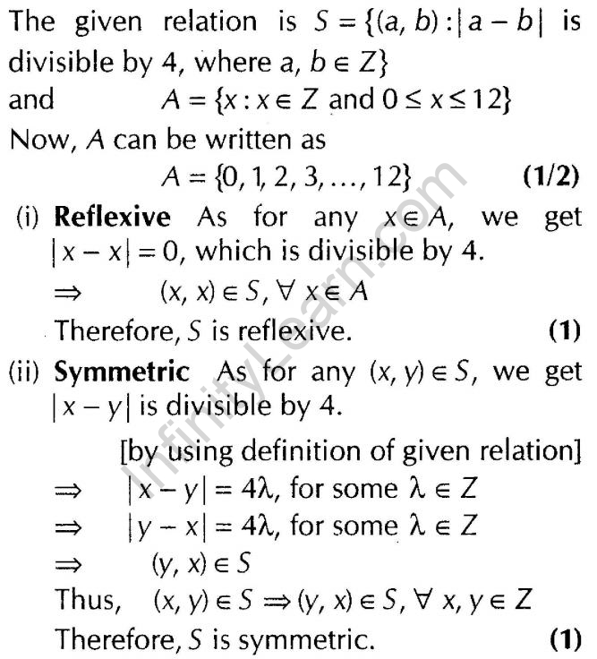 important-questions-for-cbse-class-12-maths-concept-of-relation-and-functions-q-34sjpg_Page1