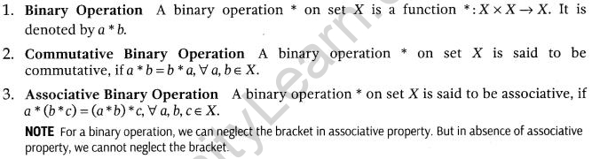 important-questions-for-class-12-maths-cbse-binary-operations-q-100jpg_Page1