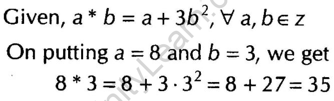 important-questions-for-class-12-maths-cbse-binary-operations-q-5sjpg_Page1