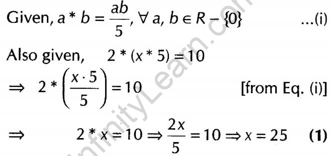 important-questions-for-class-12-maths-cbse-binary-operations-q-2sjpg_Page1