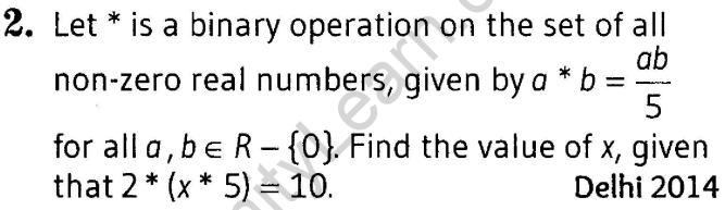 important-questions-for-class-12-maths-cbse-binary-operations-q-2jpg_Page1