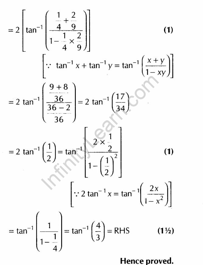 important-questions-for-class-12-maths-cbse-inverse-trigonometric-functions-q-55ssjpg_Page1