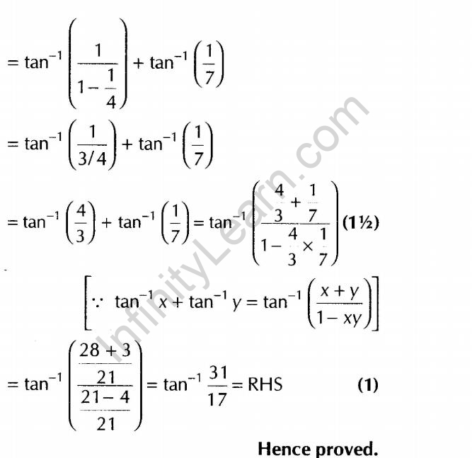 important-questions-for-class-12-maths-cbse-inverse-trigonometric-functions-q-53ssjpg_Page1
