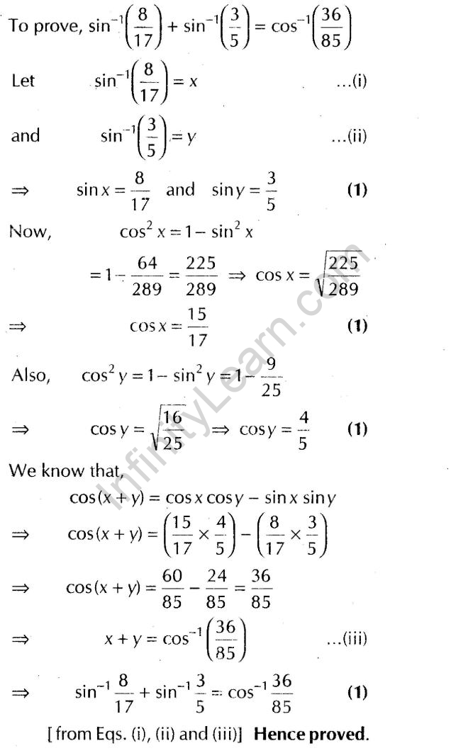 important-questions-for-class-12-maths-cbse-inverse-trigonometric-functions-q-42sjpg_Page1
