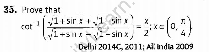 important-questions-for-class-12-maths-cbse-inverse-trigonometric-functions-q-35jpg_Page1