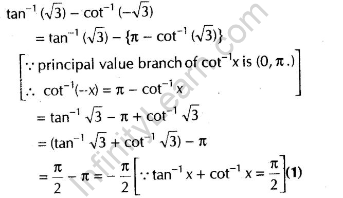 important-questions-for-class-12-maths-cbse-inverse-trigonometric-functions-q-12sjpg_Page1