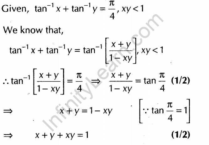 important-questions-for-class-12-maths-cbse-inverse-trigonometric-functions-q-2sjpg_Page1
