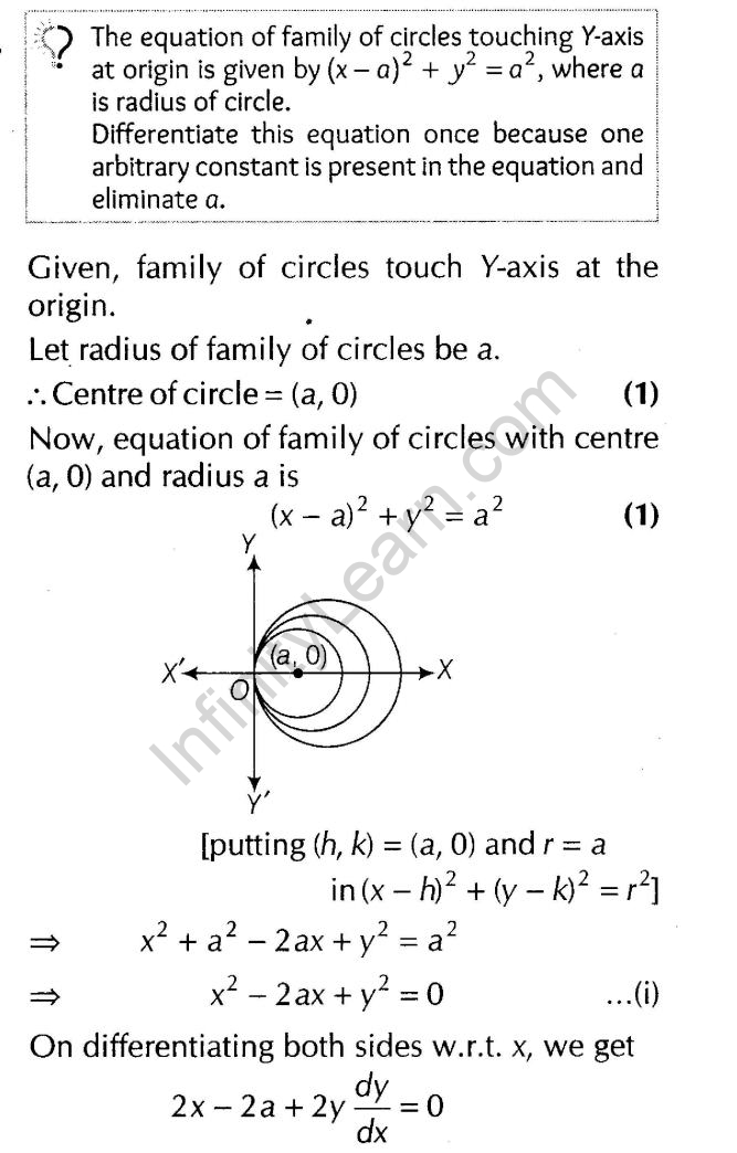 important-questions-for-class-12-cbse-formation-of-differential-equations-q-6sjpg_Page1