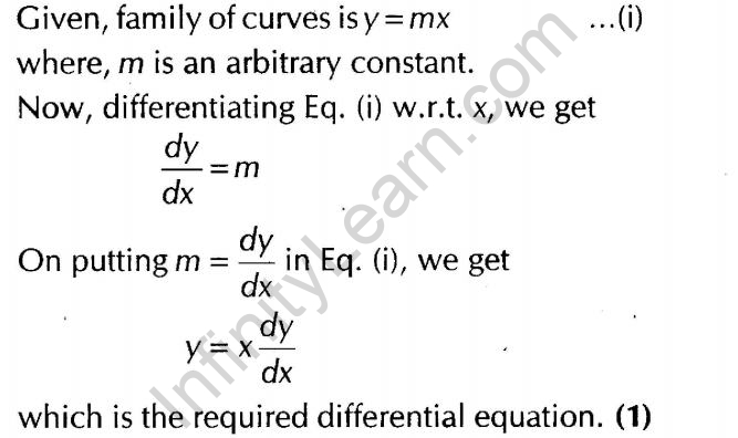 important-questions-for-class-12-cbse-formation-of-differential-equations-q-4sjpg_Page1