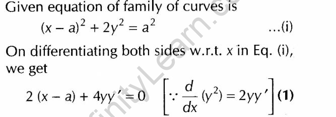 important-questions-for-class-12-cbse-formation-of-differential-equations-q-9sjpg_Page1