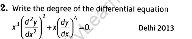 important-questions-for-class-12-cbse-formation-of-differential-equations-q-2jpg_Page1