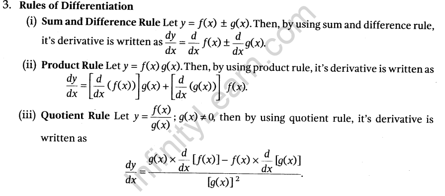 important-questions-for-cbse-class-12-maths-differntiability-2