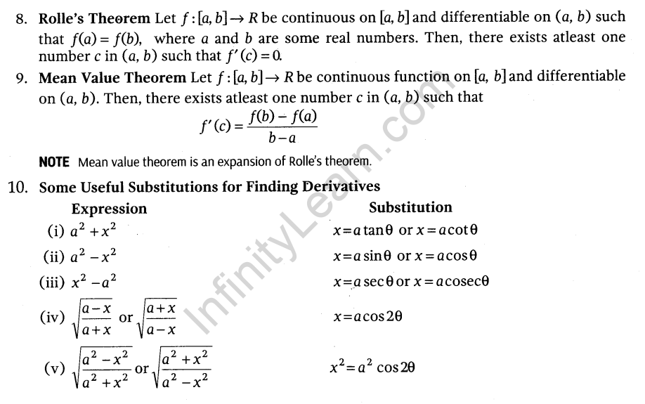 important-questions-for-cbse-class-12-maths-differntiability-5