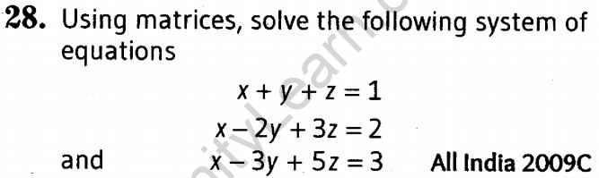 important-questions-for-class-12-maths-cbse-inverse-of-a-matrix-and-application-of-determinants-and-matrix-t3-q-28jpg_Page1