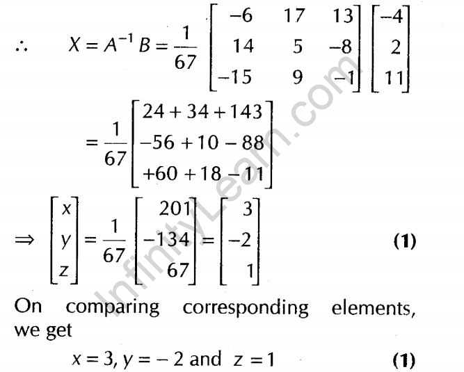 important-questions-for-class-12-maths-cbse-inverse-of-a-matrix-and-application-of-determinants-and-matrix-t3-q-13sssjpg_Page1