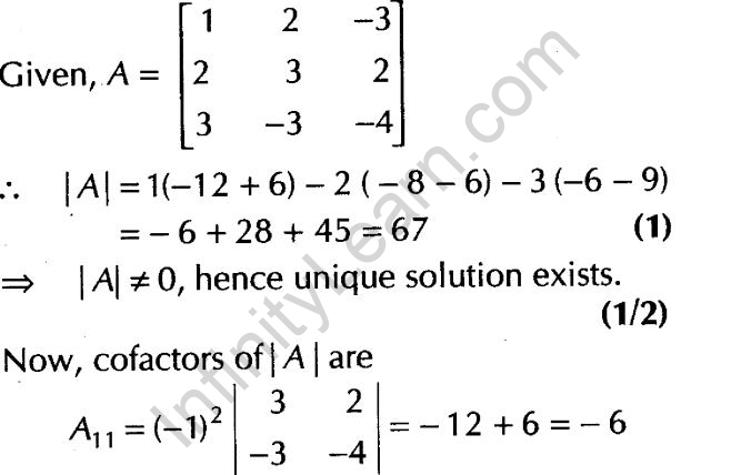 important-questions-for-class-12-maths-cbse-inverse-of-a-matrix-and-application-of-determinants-and-matrix-t3-q-13sjpg_Page1