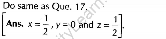important-questions-for-class-12-maths-cbse-inverse-of-a-matrix-and-application-of-determinants-and-matrix-t3-q-28sjpg_Page1