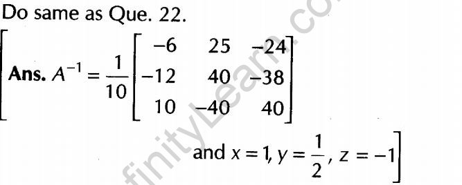 important-questions-for-class-12-maths-cbse-inverse-of-a-matrix-and-application-of-determinants-and-matrix-t3-q-23sjpg_Page1