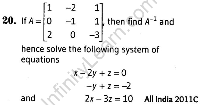 important-questions-for-class-12-maths-cbse-inverse-of-a-matrix-and-application-of-determinants-and-matrix-t3-q-20jpg_Page1