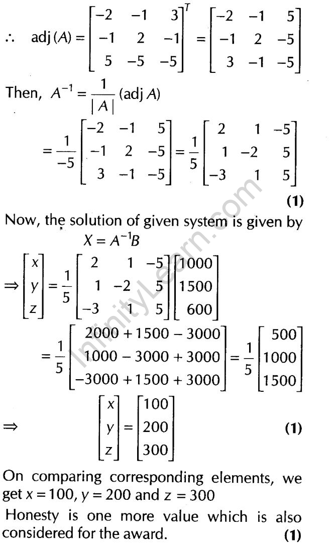 important-questions-for-class-12-maths-cbse-inverse-of-a-matrix-and-application-of-determinants-and-matrix-t3-q-1ssjpg_Page1