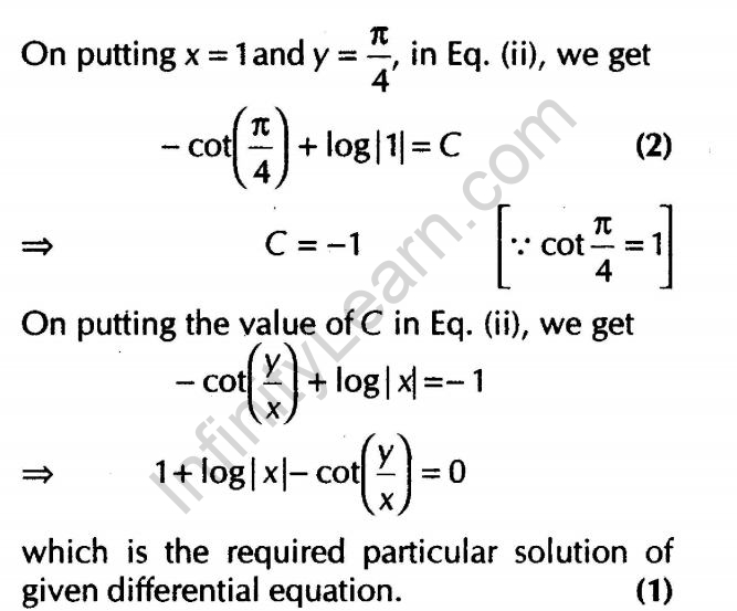 important-questions-for-class-12-cbse-maths-solution-of-different-types-of-differential-equations-q-57ssjpg_Page1